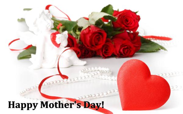 Happy Mothers Day Quotes Image Pictures Pics Wallpaper
