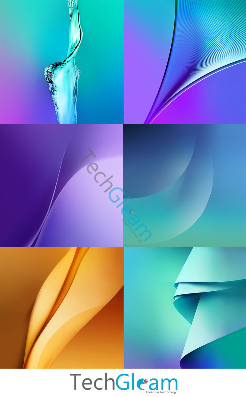 Galaxy Note 5 HD phone wallpaper | Pxfuel