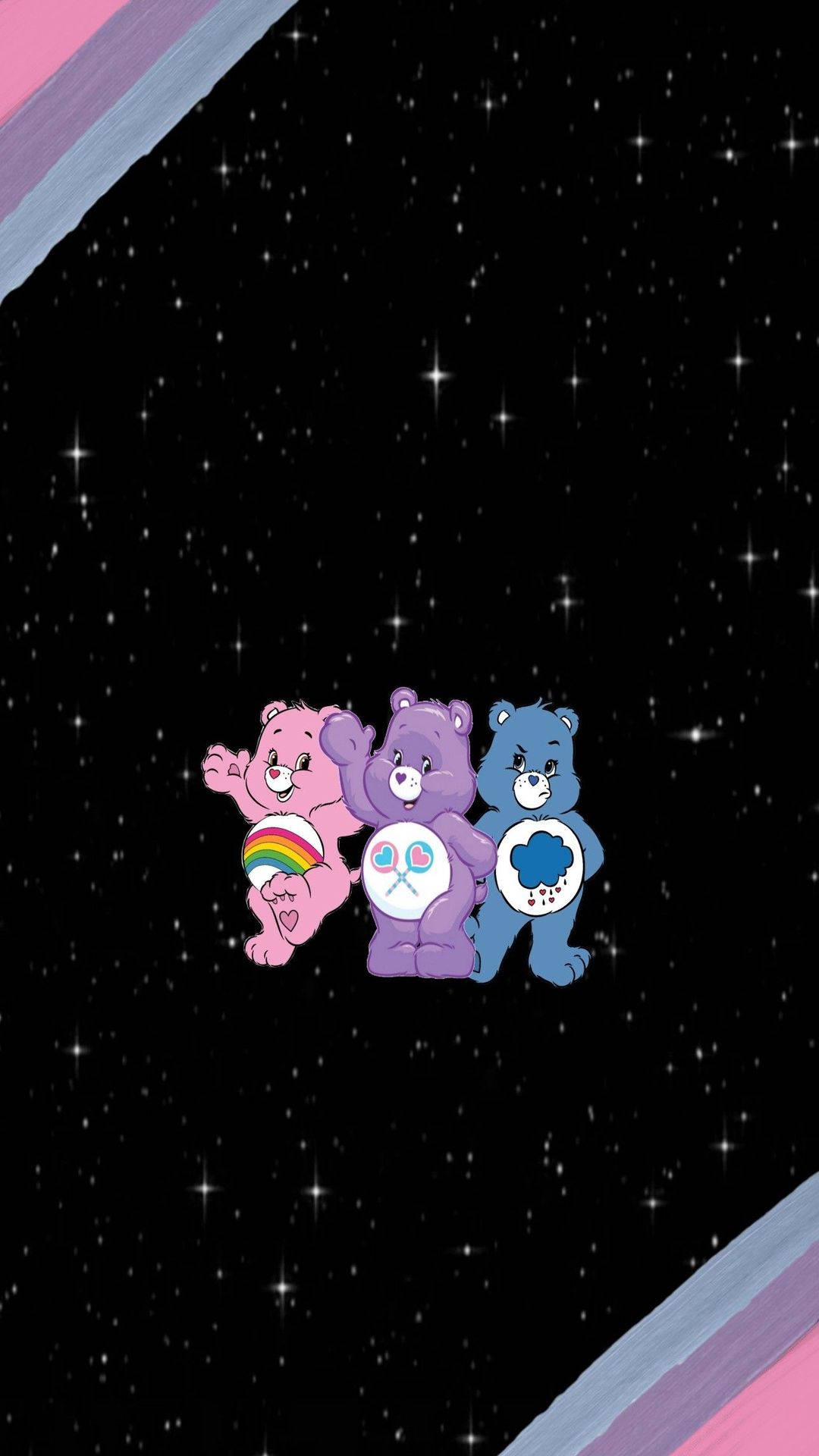 Bisexual Aesthetic Wallpaper