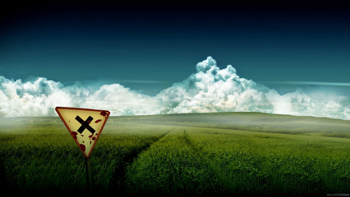 Free Download 10x675 For Your Desktop Mobile Tablet Explore 49 Dual Monitor Steampunk Wallpaper Windows 7 Dual Monitor Wallpaper Multi Monitor Wallpaper Free Dual Monitor Wallpaper