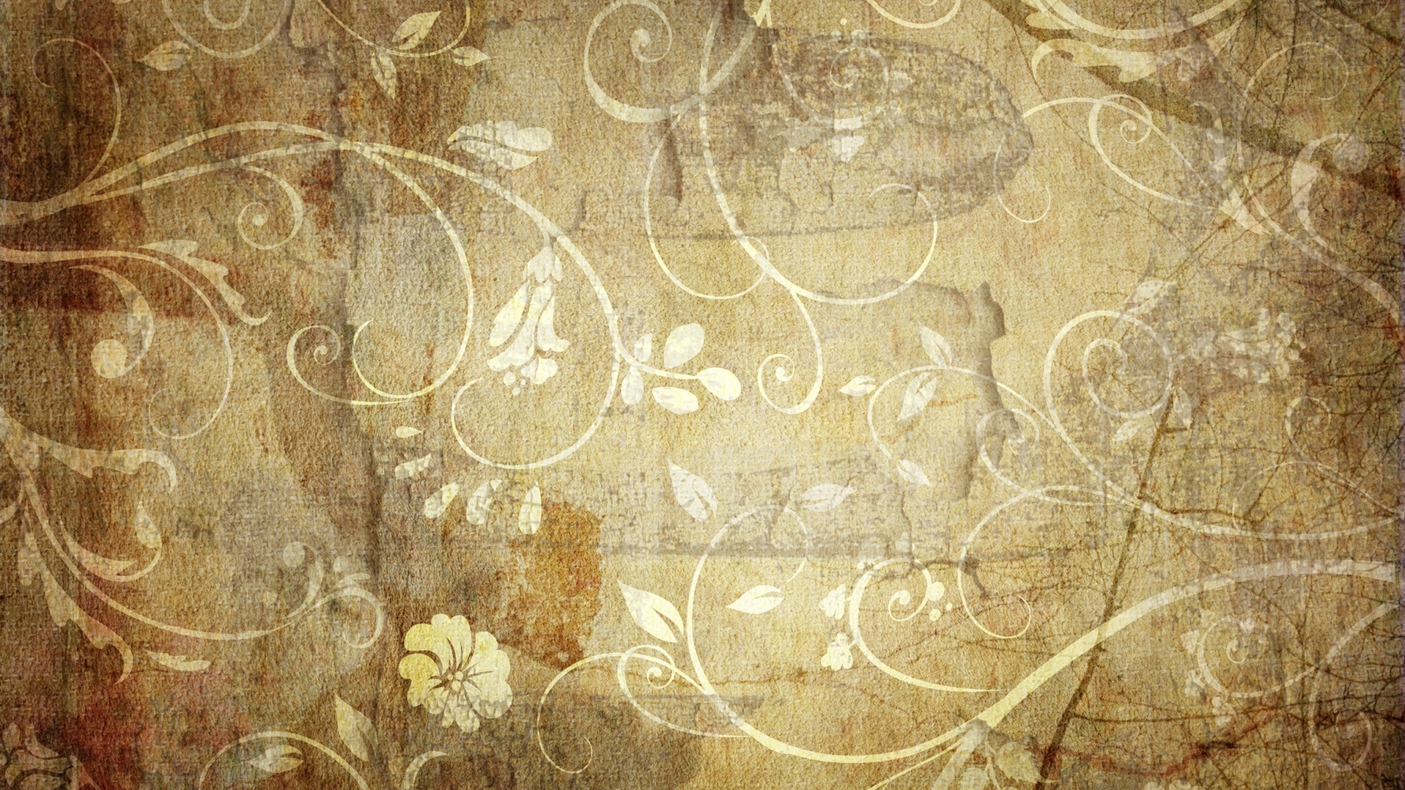 Texture Backgrouns Wallpaper