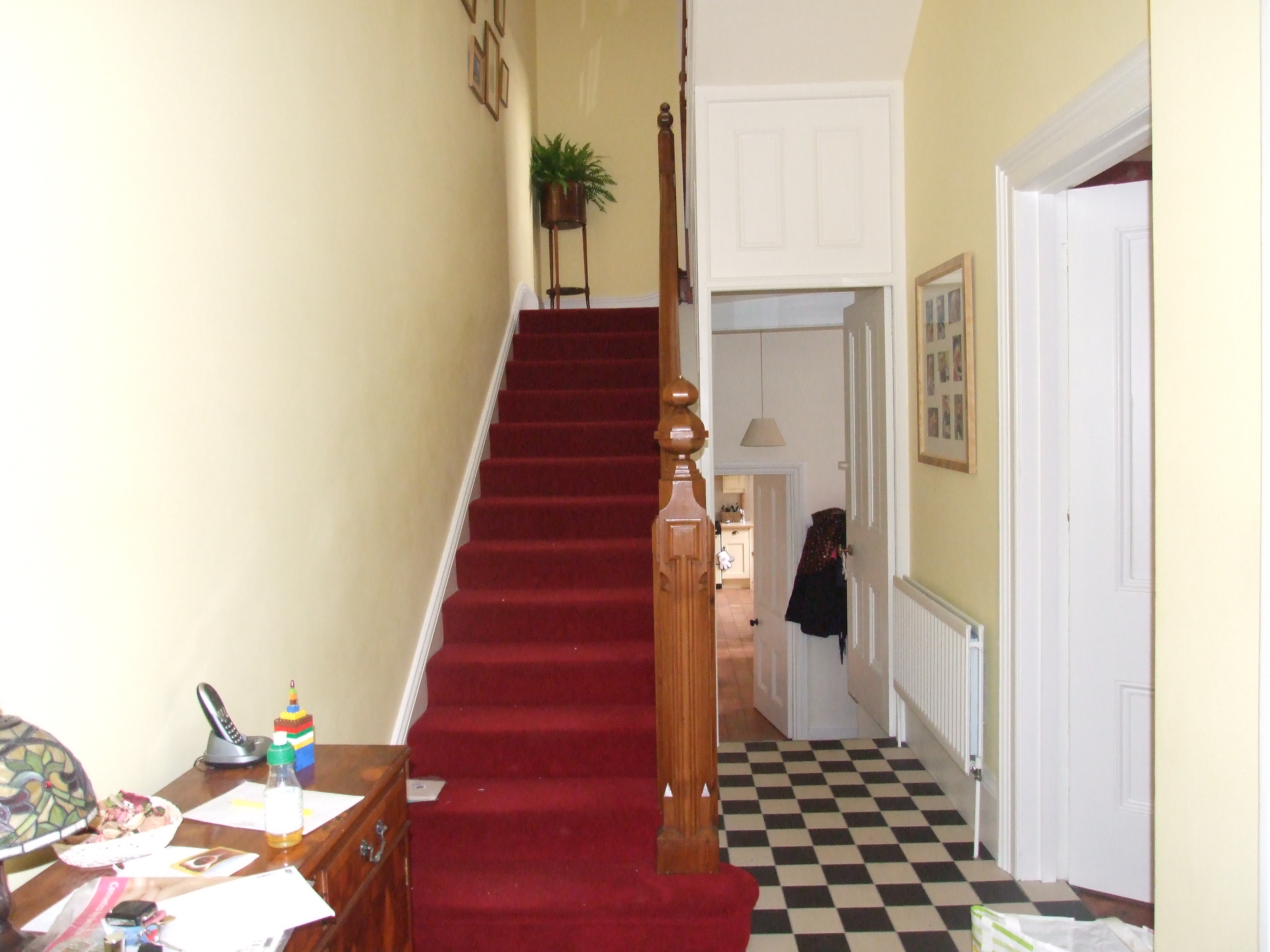 Free Download Leamington Spa Painters And Decorators In Coventry