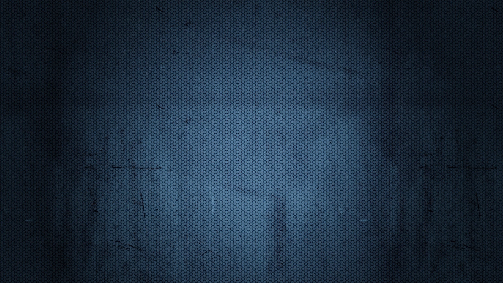 Dark Blue Wallpaper High Quality