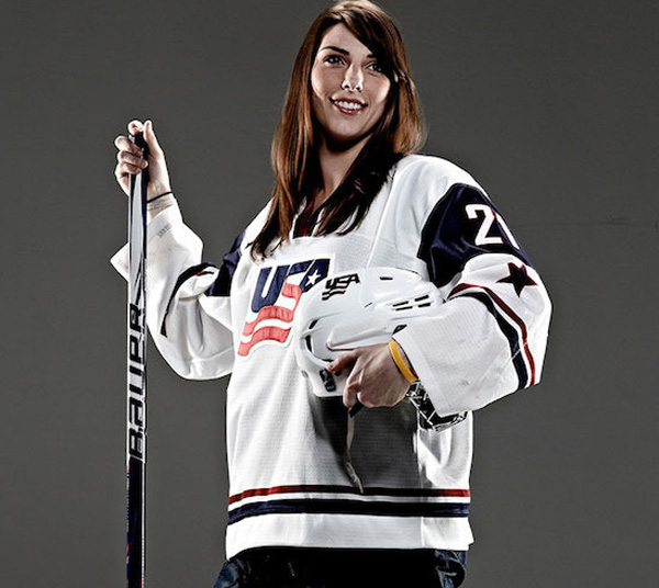 hilary knight Quotes