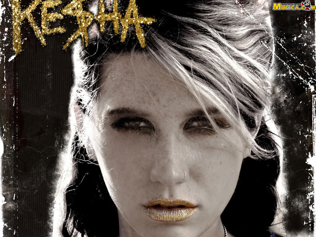 New Wallpaper Kesha Hot Pictures Sensual Poses