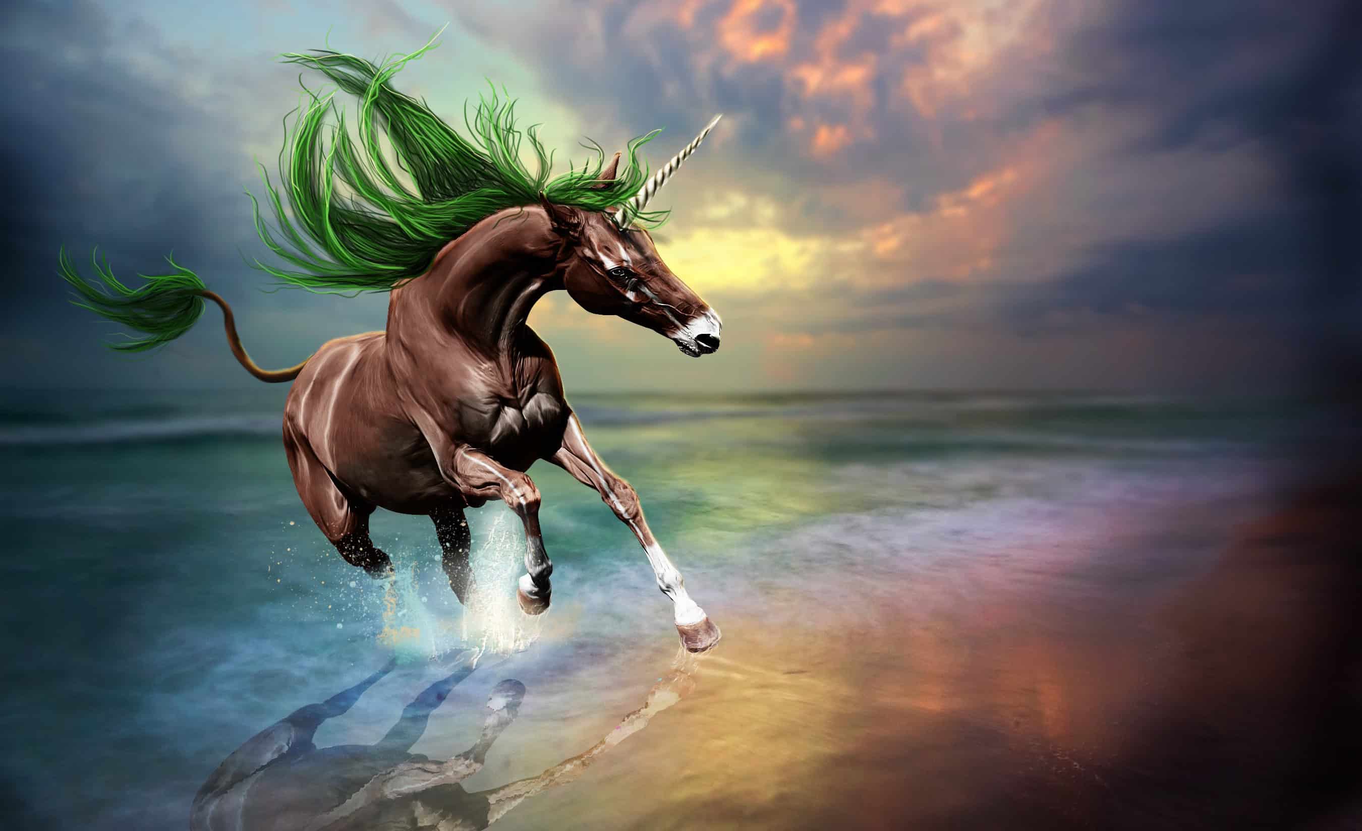 Outstanding 4k Wallpaper Unique You Can It At No Cost