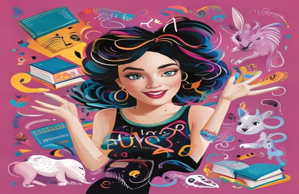 Anya Forger Wallpaper