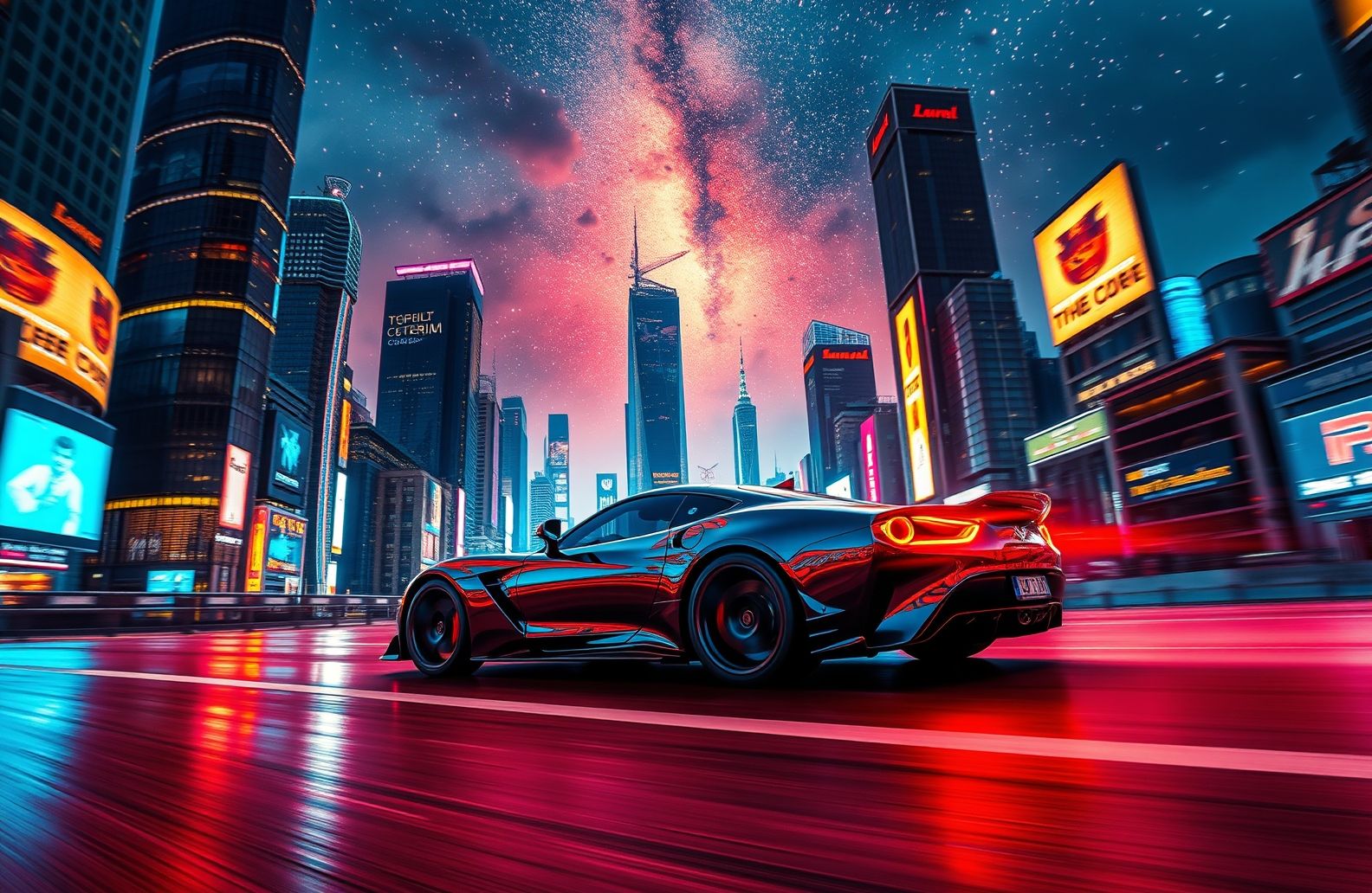 Cool Wallpaper For Teen Boys