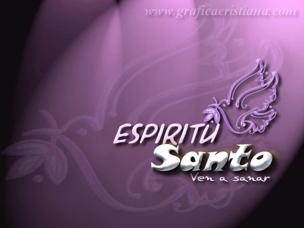 Download image Wallpaper Espiritu Santo Cristianos PC Android iPhone