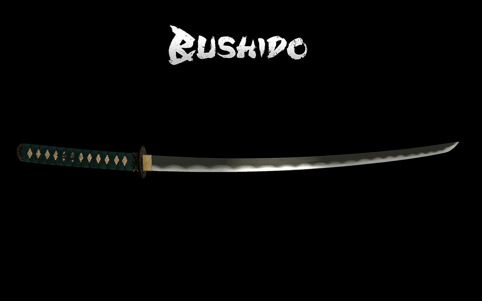 Bushido Samurai Wallpaper Here S A Basic I M