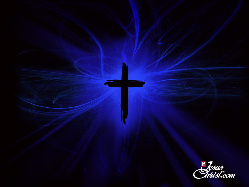 Celtic Cross Wallpaper   Christian Wallpapers and Backgrounds