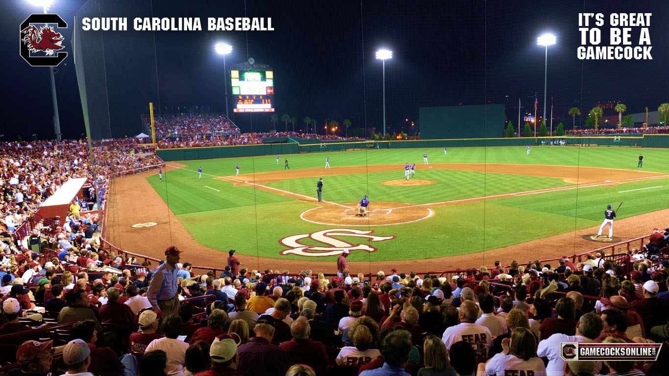 Related Pictures South Carolina Gamecocks Mobile Wallpaper