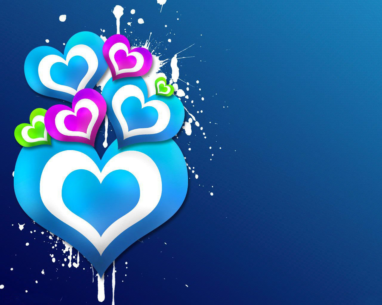 Love Wallpaper Background HD For Pc Mobile Phone Desktop