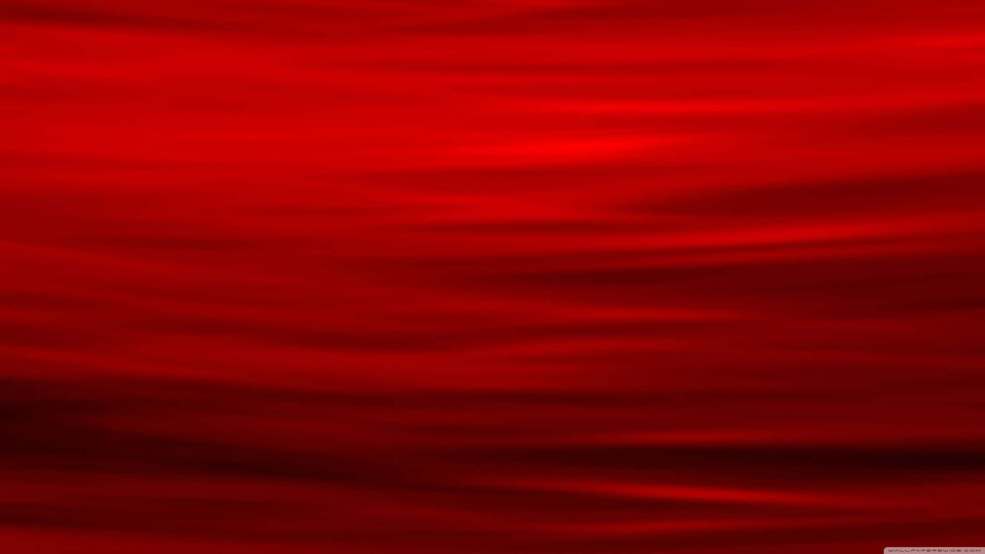 Light Red Wallpaper