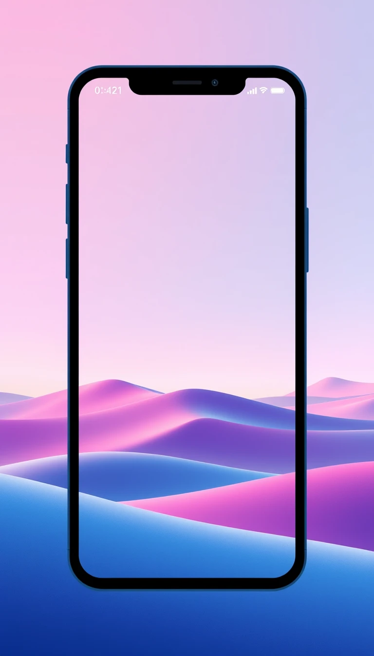  download microsoft mobile wallpaper by kconner82 on wallpapersafari