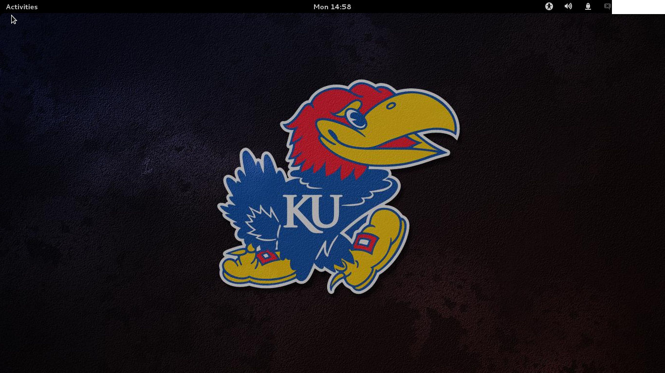 Displaying Image For Kansas Jayhawks Basketball Wallpaper
