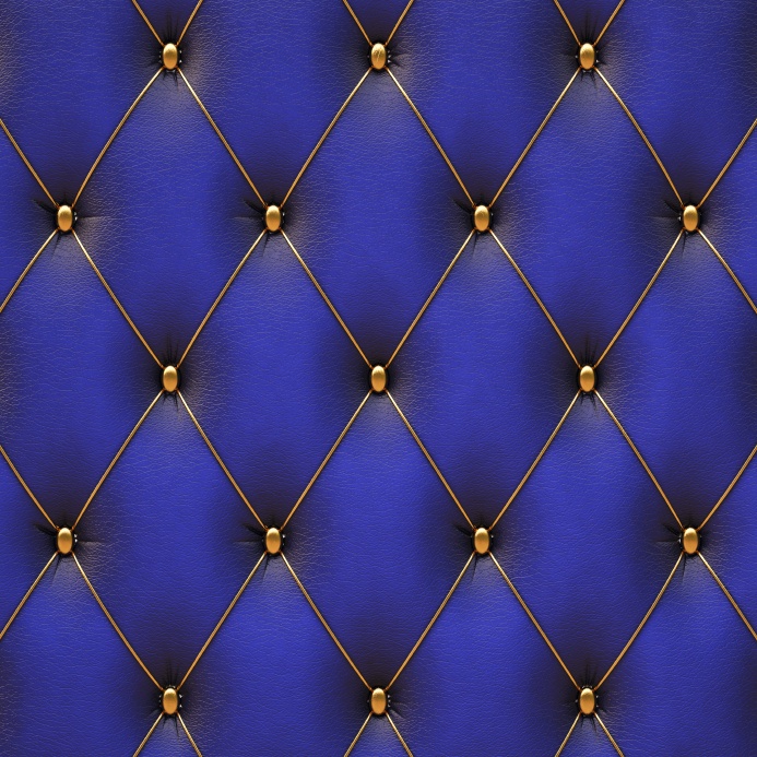 Royal Blue and Gold Wallpaper - WallpaperSafari