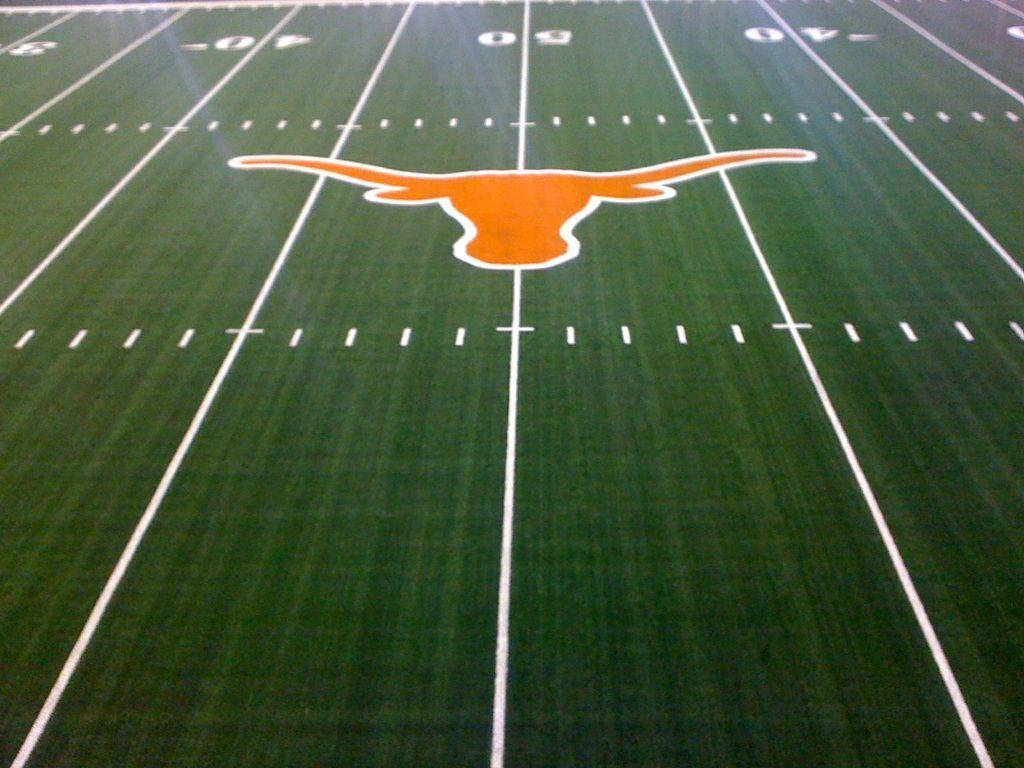 Top Texas Country Wallpaper Full HD 4k To Use