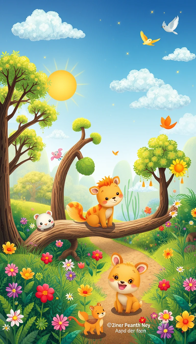 Best Cute Wallpaper