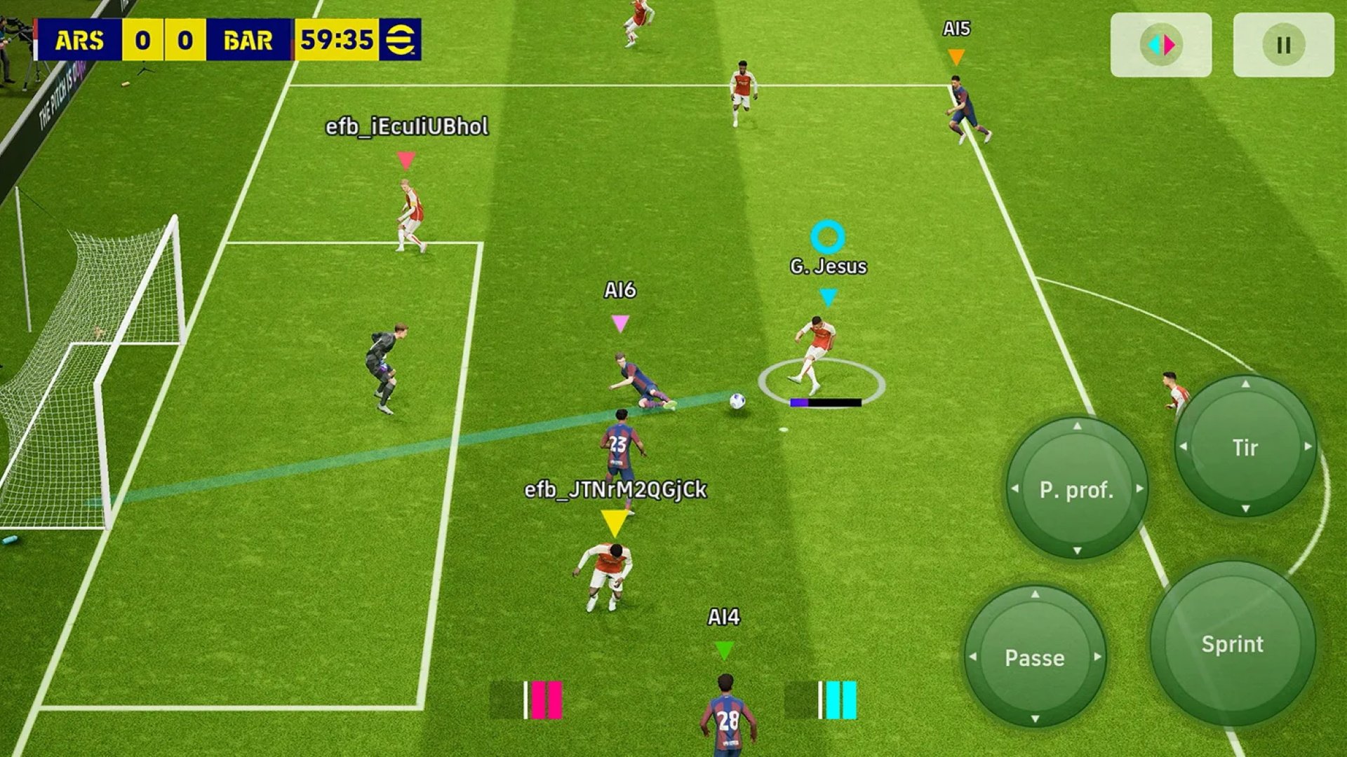 free-download-t-l-charger-efootball-pes-pour-windows-web-ios-android