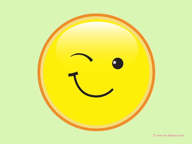 Cute Smiley Faces Click To Zoom Go Back Face Wallpaper