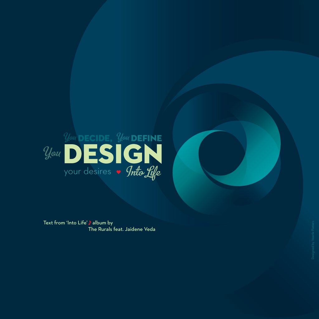 Free download download the wallpaper for your desktop ipad or iphone