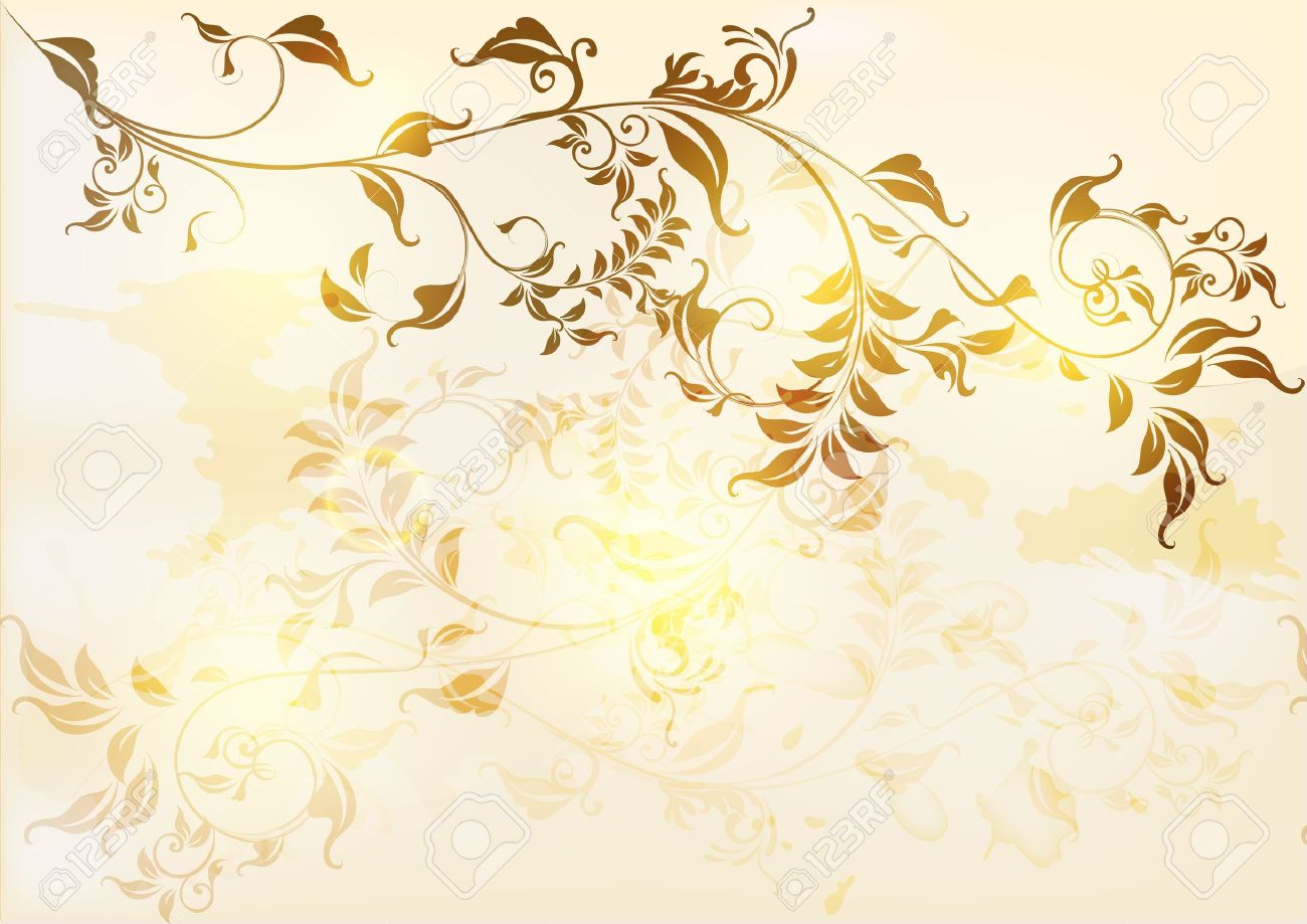 Free download Elegant Antique Background In Floral Vintage Style Vintage  [1300x919] for your Desktop, Mobile & Tablet | Explore 25+ Antique  Background | Antique Rose Wallpaper, Antique Wallpaper, Antique Wallpaper  Rollers