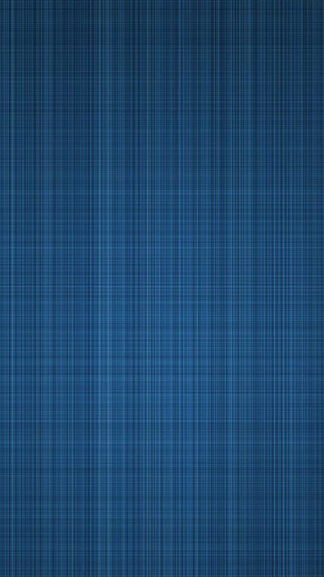 Blue Wallpaper Vertical Hd