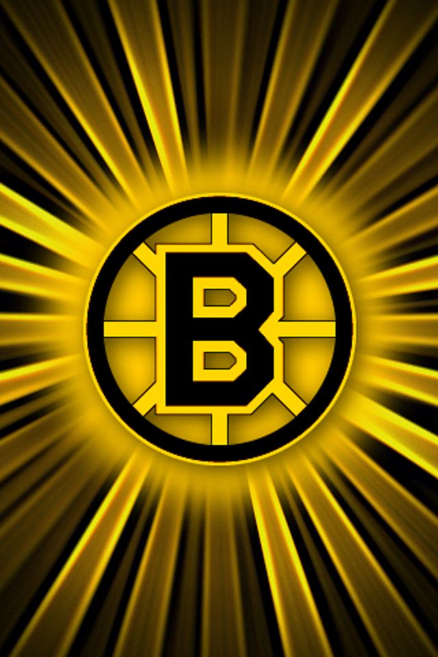 Boston Bruins Wallpaper Free Download  Boston bruins wallpaper Nhl boston  bruins Boston bruins