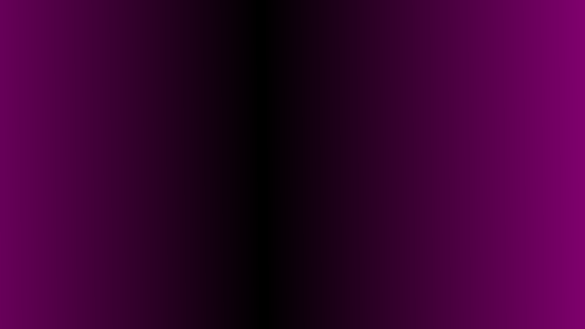 desktop wallpaper gradient pink black desktop 1920x1080