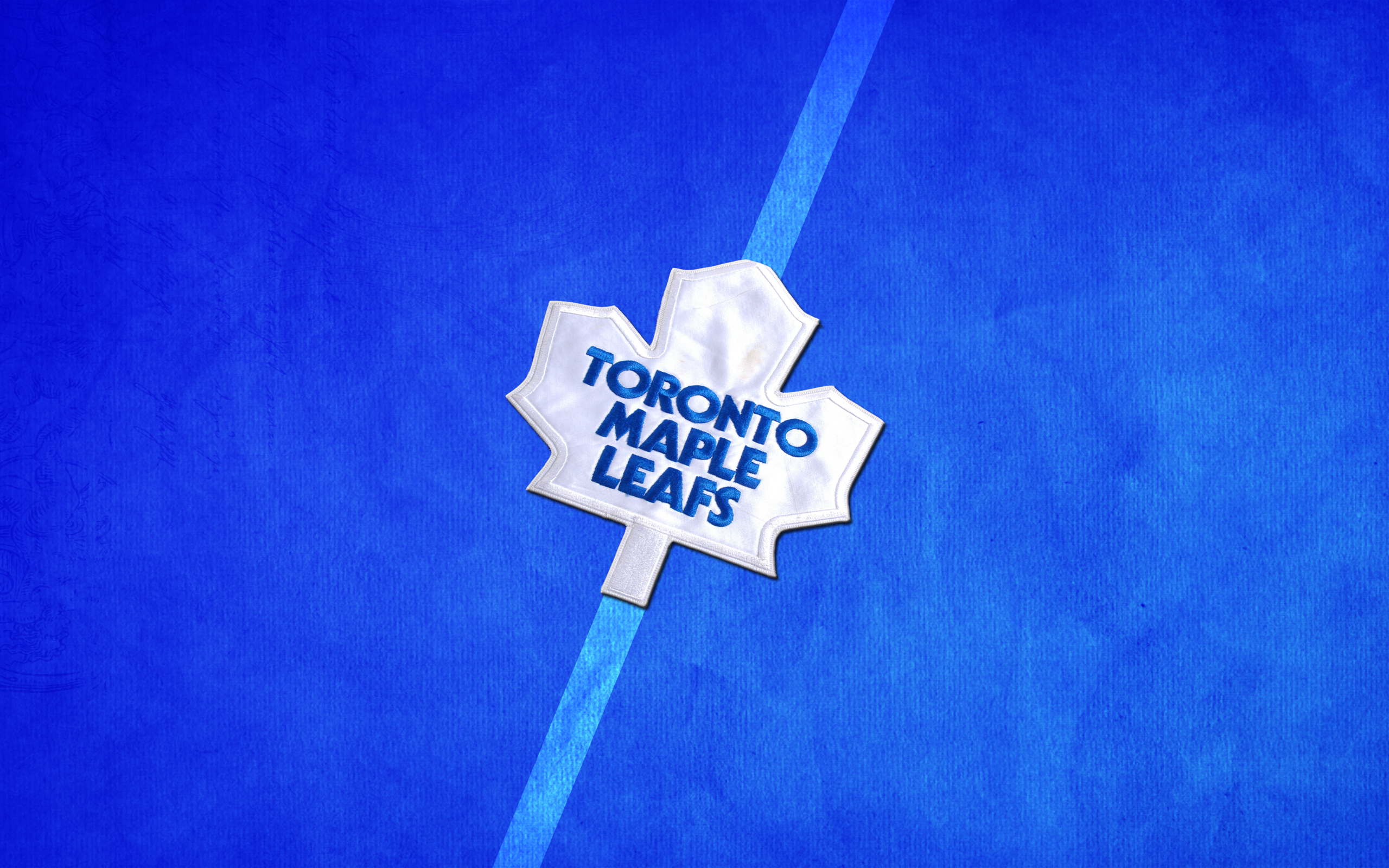 Toronto Maple Leafs Image Crazy Gallery