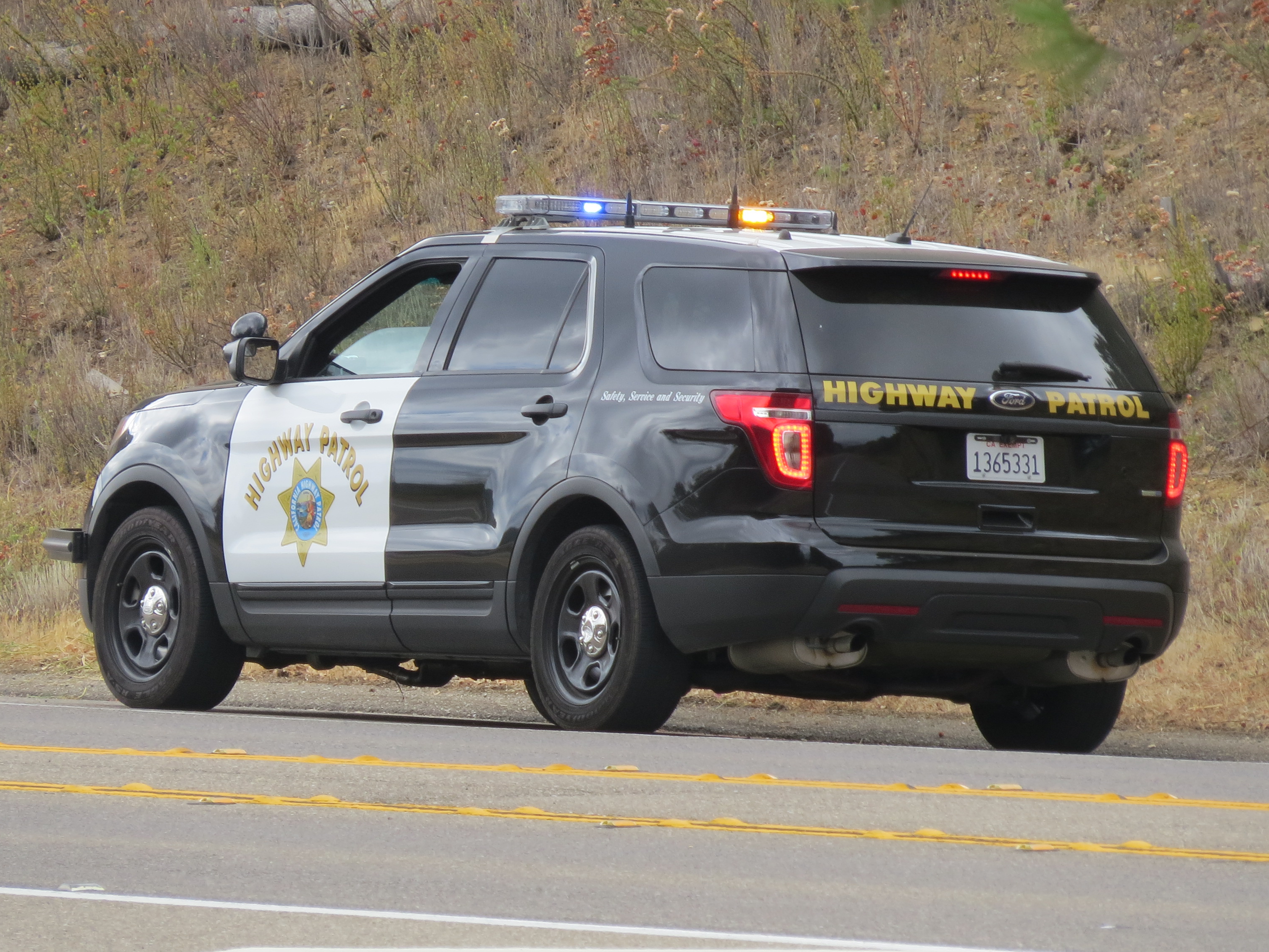 File California Highway Patrol Jpg Wikipedia