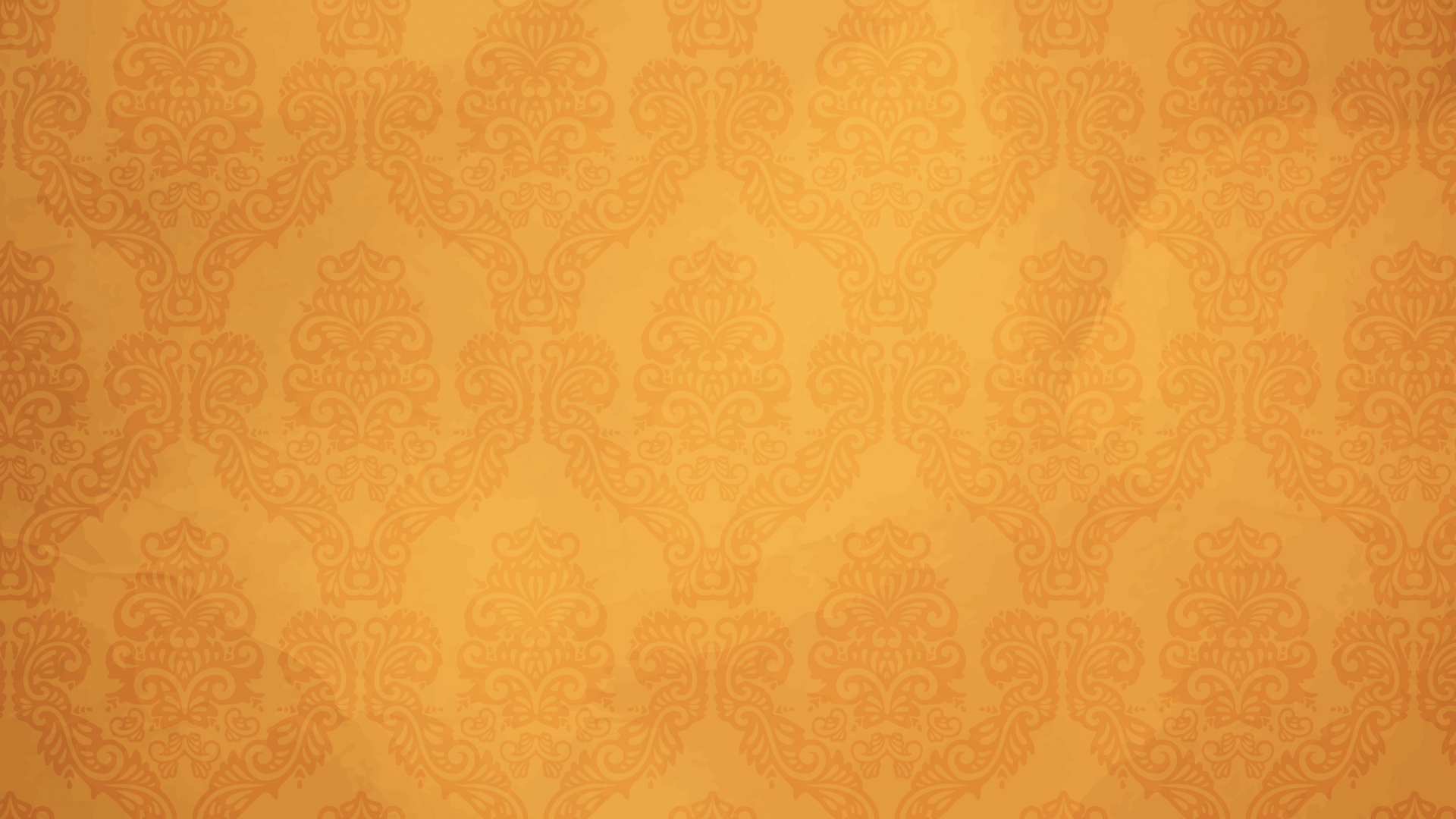 1920x1080 Wallpaper patterns background texture surface light