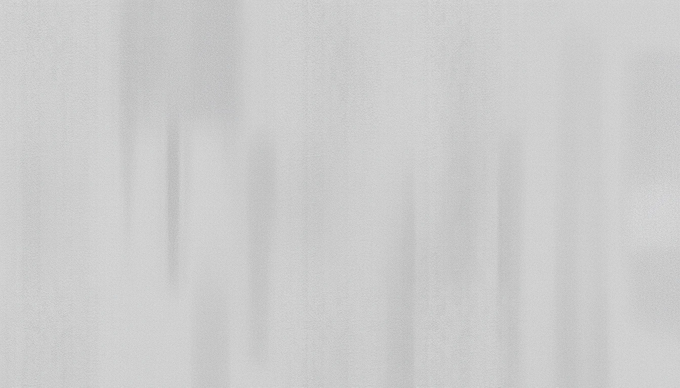 Grey Wallpaper