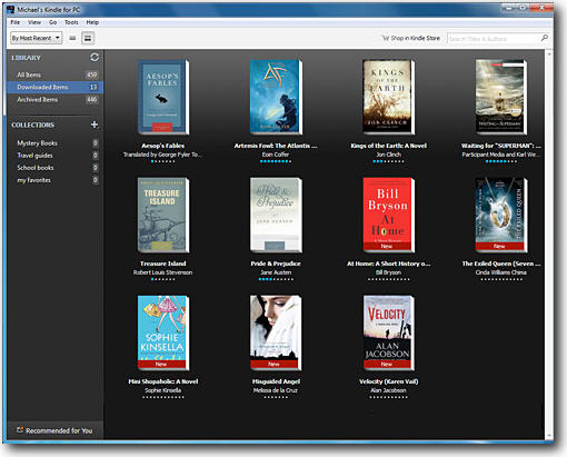 kindle-fire-how-to-change-view-settings-font-size-and-color-logos