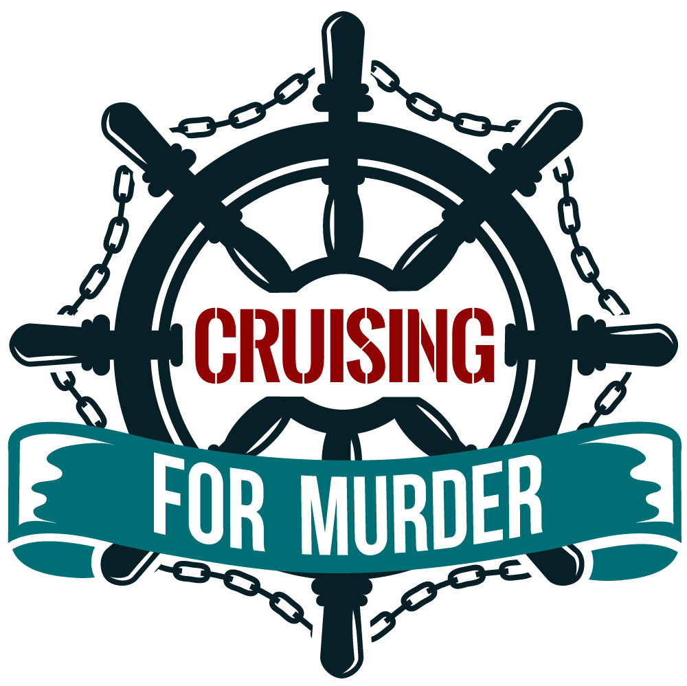 free-download-cruising-for-murder-a-murder-mystery-game-night-of