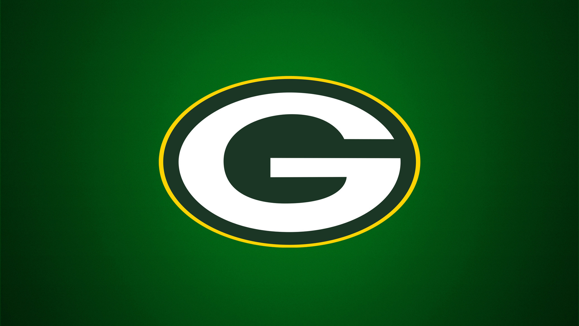 Green Bay Packers HD Image Sports Nfl Football