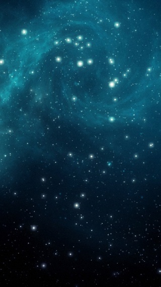Star Cool Space iPhone Wallpaper HD And 1080p Plus