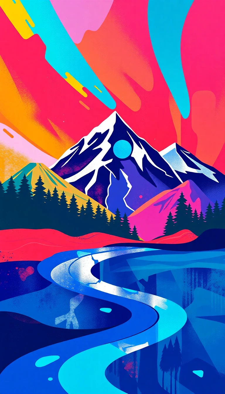 S6 Active Wallpaper