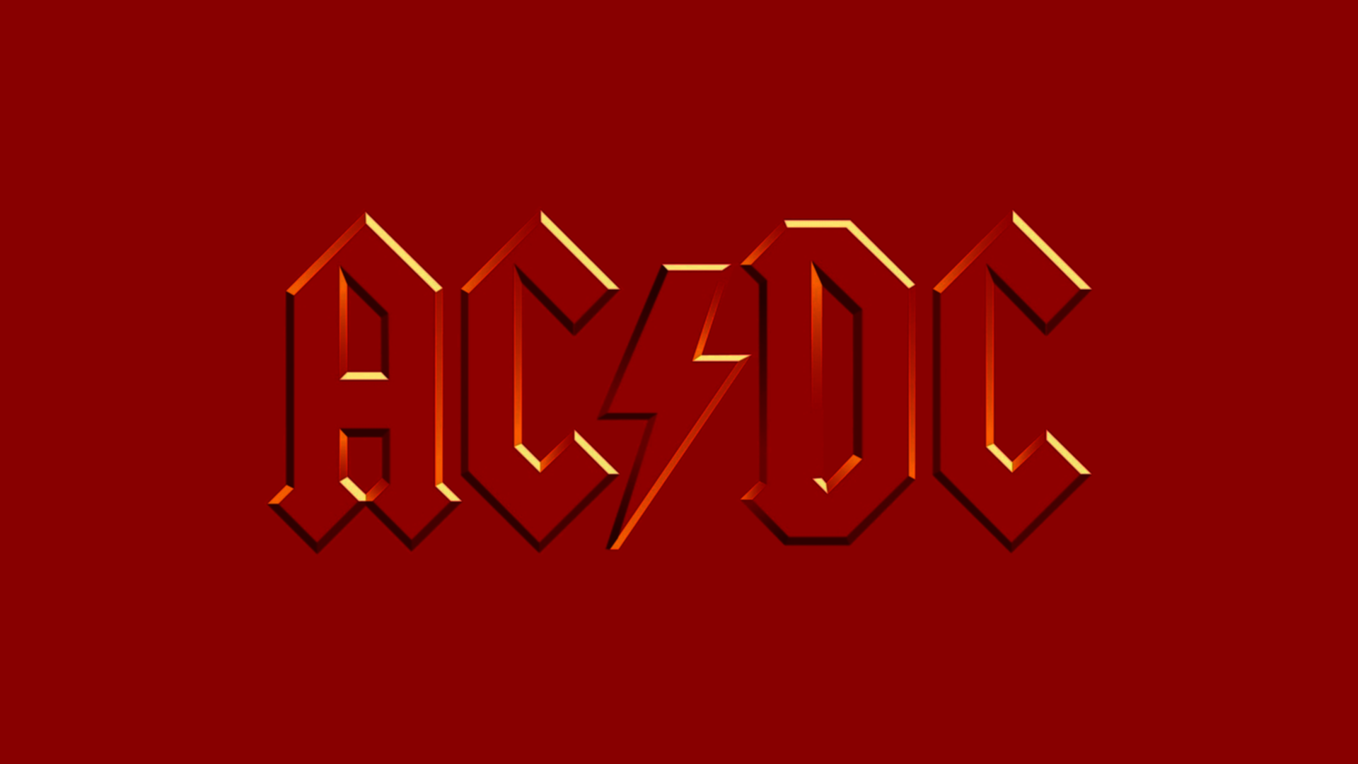 Ac Dc Acdc Heavy Metal Hard Rock Wallpaper