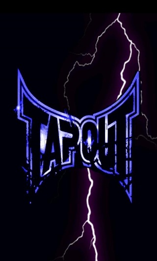Related Pictures Tapout Wallpaper