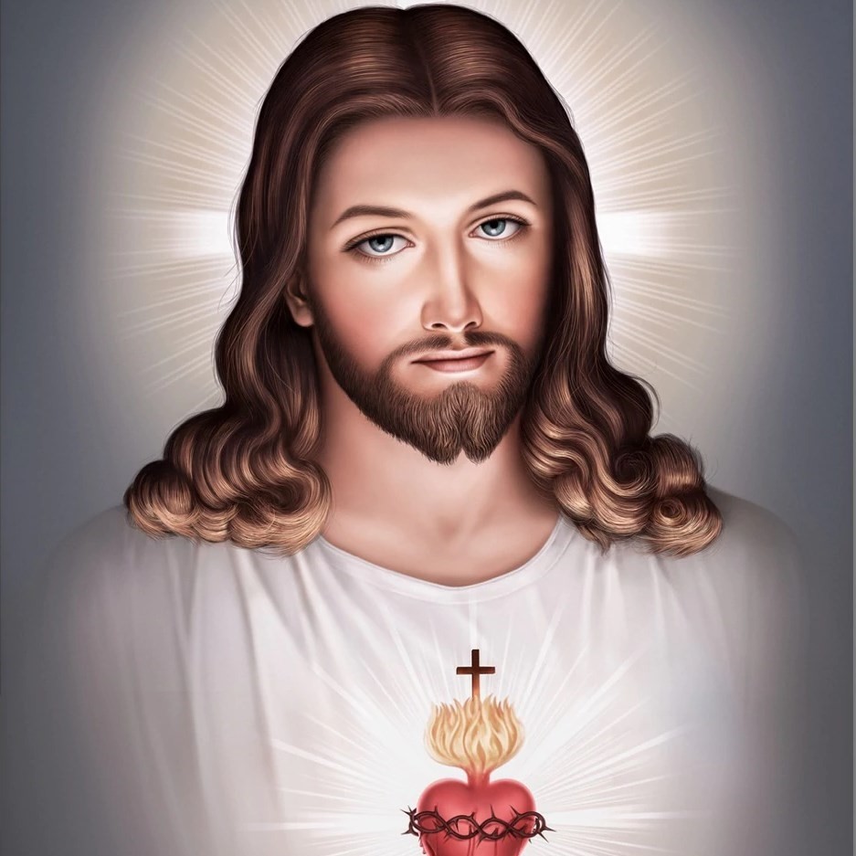 Free download Jesus Loves Me Home [937x937] for your Desktop, Mobile &  Tablet | Explore 28+ Jesus Loves Me Wallpapers | Jesus Background, Jesus  Wallpapers, Jesus Wallpaper