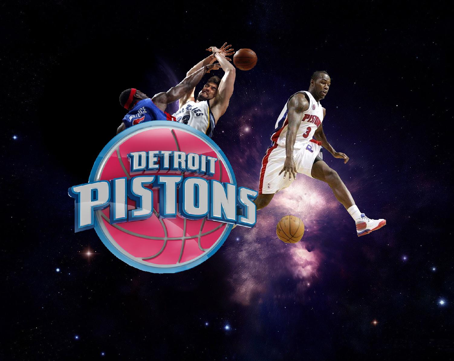Detroitpistons Related Keywords Suggestions Long