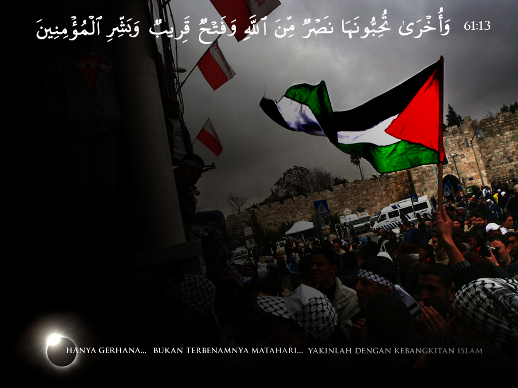 Save Palestine Wallpaper Submited Image Pic2fly