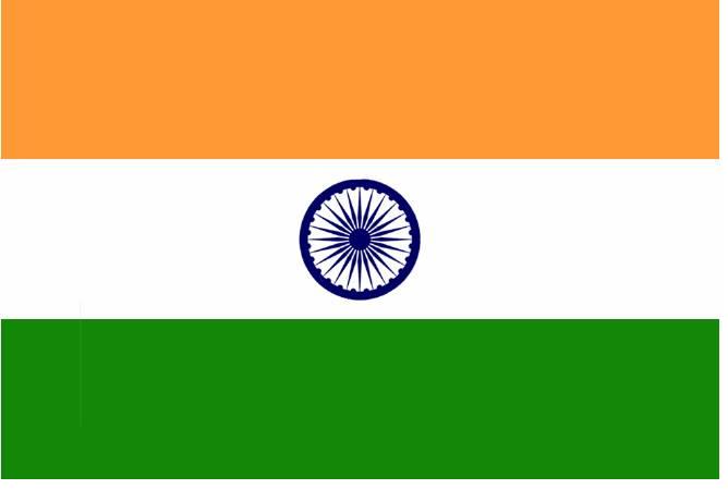 Indian National Flag Search Pictures Photos