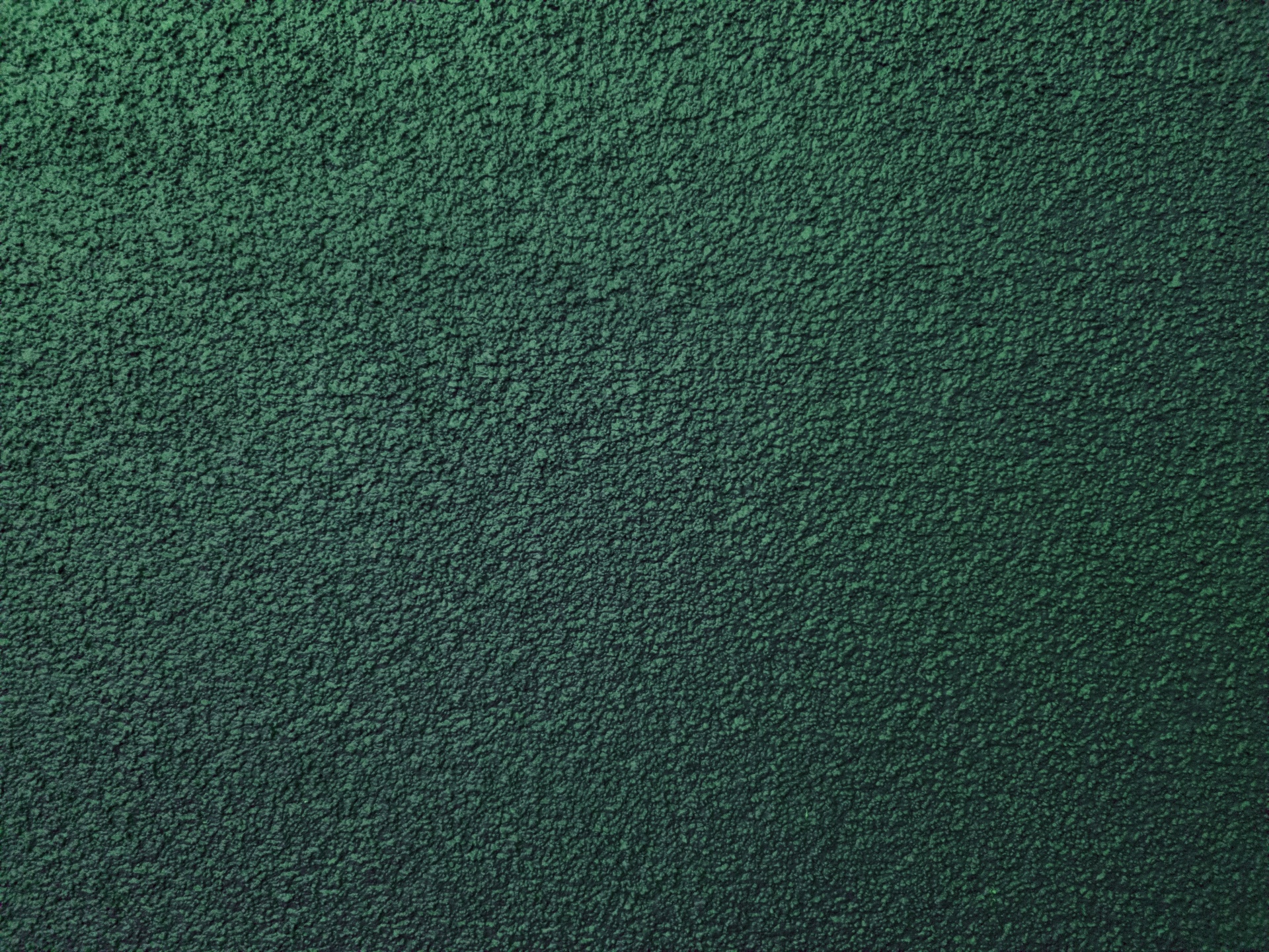 Photo Of Stucco Texture Background Green