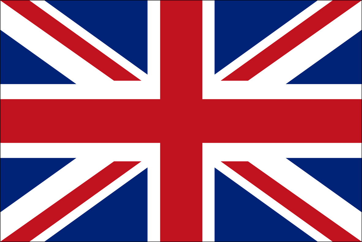 [76+] British Flag Wallpaper on WallpaperSafari