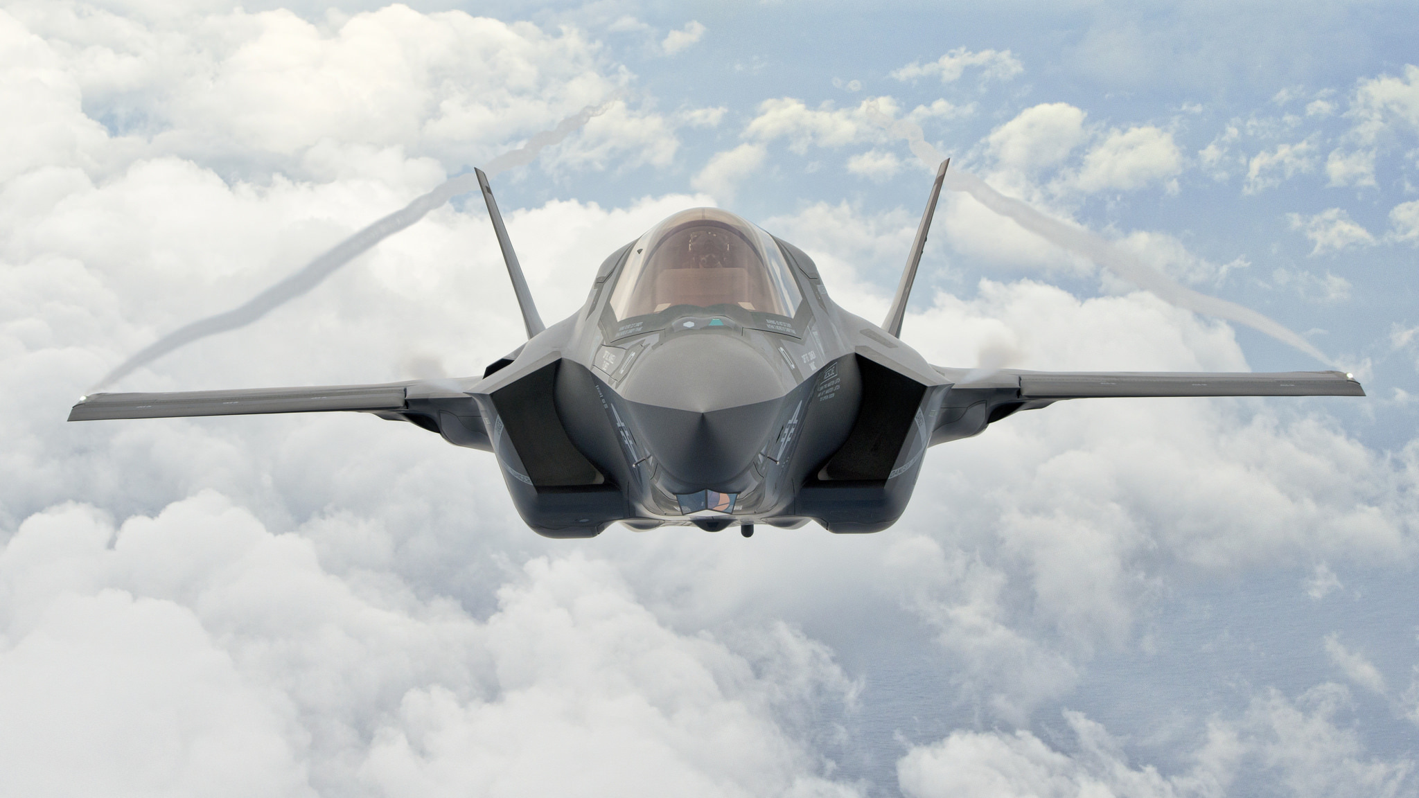 Best F35 Wallpaper Jsf35