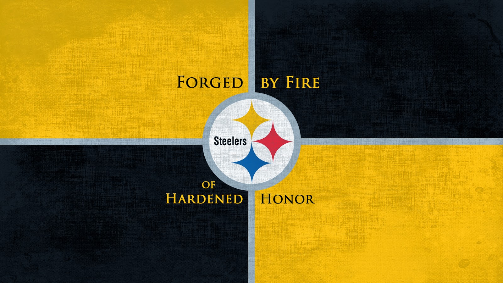 Pittsburgh Steelers Wallpaper For Desktop Jpg