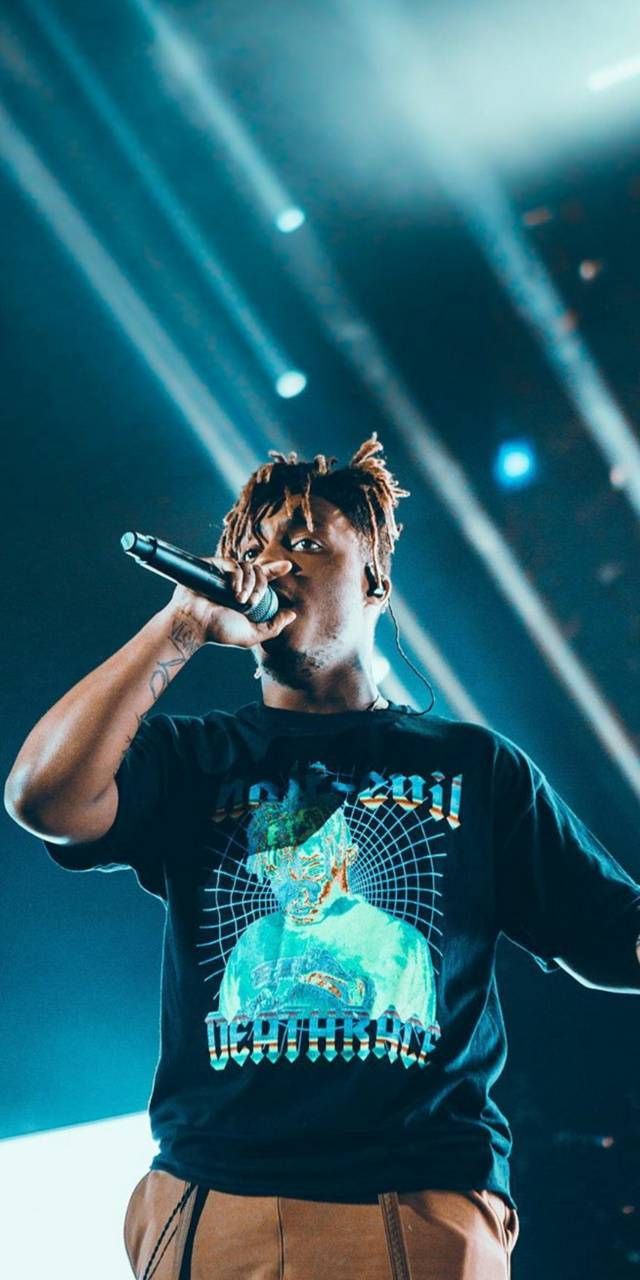 Download Free Download 50 Juice Wrld Wallpapers Download At Wallpaperbro World 640x1280 For Your Desktop Mobile Tablet Explore 33 Juice Wrld Wallpapers For Iphone Juice Wrld Wallpapers Juice Wrld Righteous